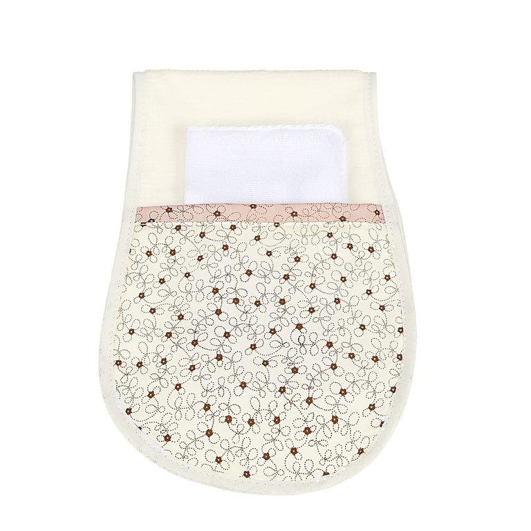 Regurgitador Florence Rosê