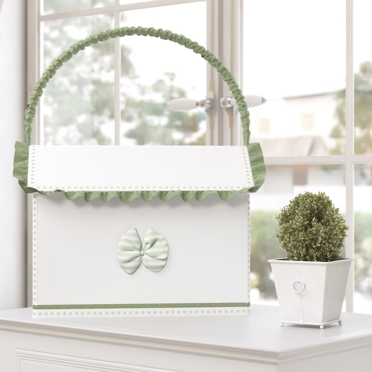 Farmacinha Brincadeira na Selva