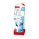 Copo Antivazamento Active Cup 300ml Azul - imagem 3