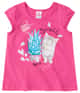 Conjunto Curto Calça Capri - imagem 3