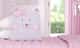 Kit Cama Infantil Solteiro Amiguinhas - imagem 4