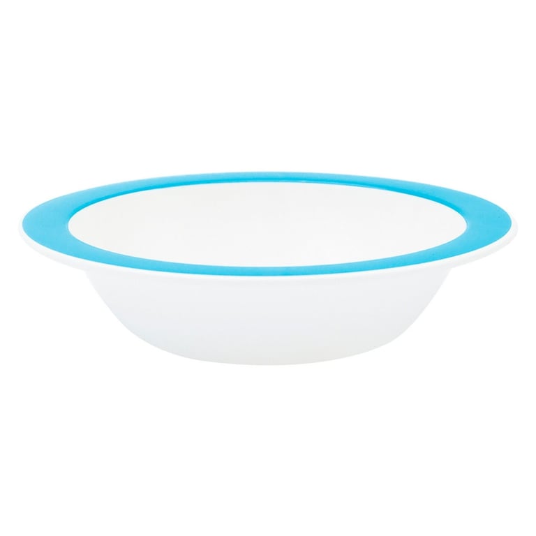 Pratinho Bowl Animal Fun Leão — vista alternativa