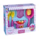 Kit Cozinha de Brinquedo Miyo - imagem 1