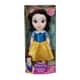 Boneca Princesa Branca de Neve Disney - imagem 1