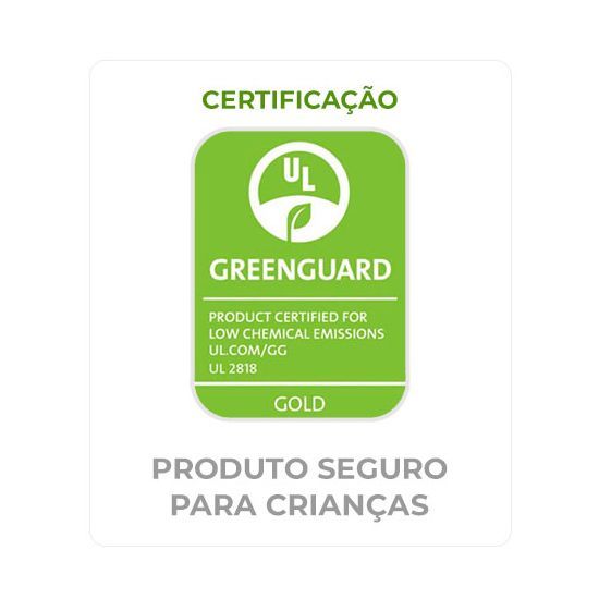 Papel de Parede Amiguinhas Lhamas Bege 3m — vista alternativa