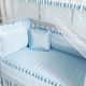 Kit Berço Azul - imagem 3