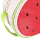 Bolsa Infantil Melancia Frutinha 21cm - imagem 6