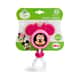 Chocalho Mordedor Minnie Mouse - imagem 2