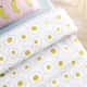 Kit Cama Infantil Solteiro Food - imagem 4