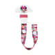 Prendedor de Chupeta Minnie Mouse - imagem 1