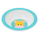 Pratinho Bowl Animal Fun Girafa - imagem 2