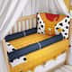 Kit Berço Toy Story Woody - imagem 1