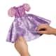 Boneca Princesa Rapunzel Disney - imagem 3