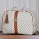 Conjunto de Bolsas Maternidade London - imagem 2