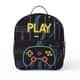Mochila Infantil Gamer 36cm - imagem 2
