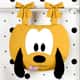 Porta Fraldas Amiguinho Pluto - imagem 1