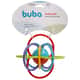 Buba Ball - imagem 3