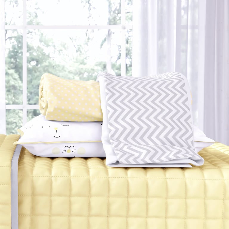 Amarelo