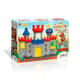 Castelo Medieval Kingdom com Bonecos e Acessórios - imagem 3