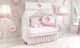 Kit Berço Nina Luxuosa - imagem 3