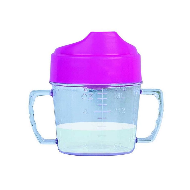 Boneca Love Born Hora de Brincar — vista alternativa