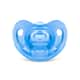 Chupeta Silicone Sensitive 6+ Meses Azul - imagem 6