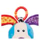 Cachorrinho Treme-Treme - imagem 2