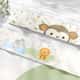 Jogo de Fraldas de Boca Selva Baby - imagem 1
