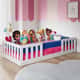 Kit Montessoriano Baby Alive - imagem 2