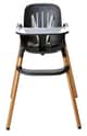 Cadeira de Alimentação Poke Preto Night Sky - imagem 2