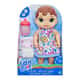 Boneca Baby Alive Hora do Xixi Morena - imagem 3