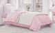 Kit Cama Infantil Solteiro Floral Monet - imagem 4