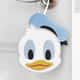 Enfeite Para Puxador Amiguinho Pato Donald - imagem 1