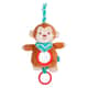 Macaquinho Musical Animal Fun - imagem 1