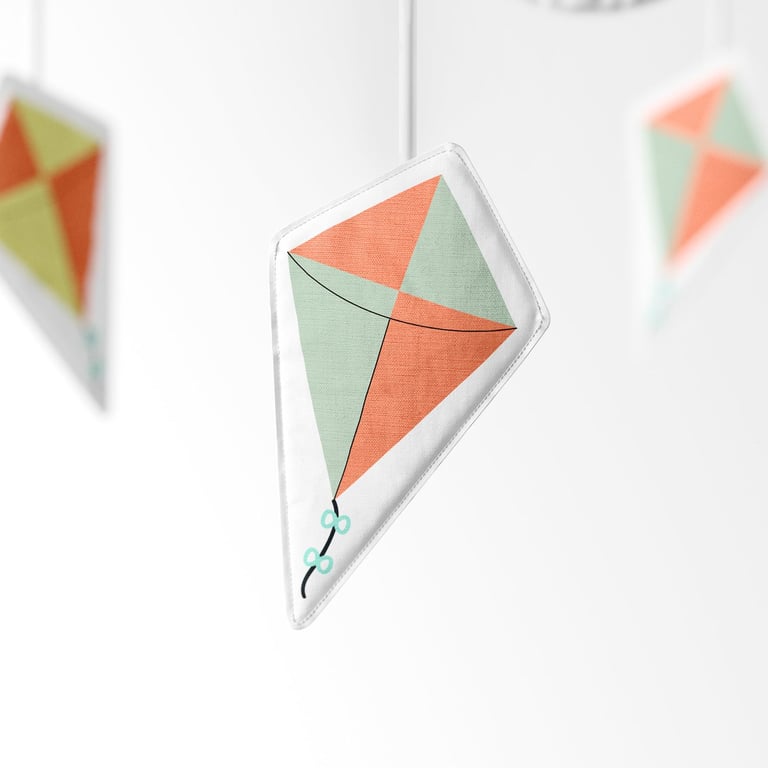 Móbile Pipa — vista alternativa