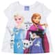 Conjunto Curto Frozen - imagem 1