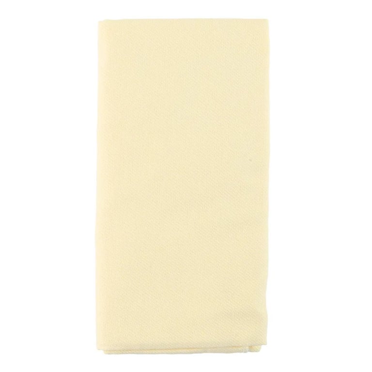 Cueiro Baby Gijo Cute Animals Amarelo — vista alternativa