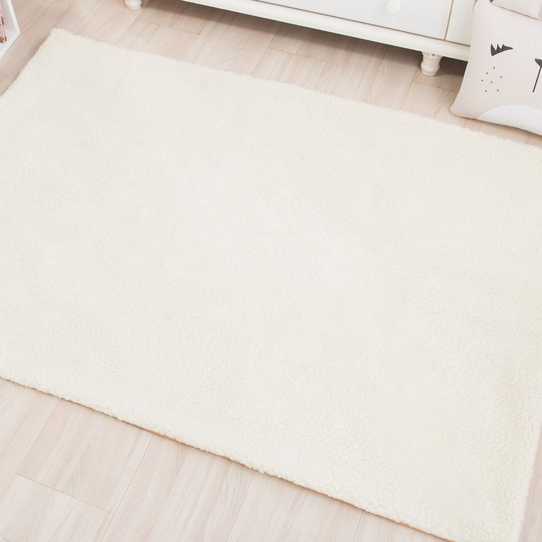 Tapete Carapinha 1,80m — vista alternativa