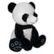 Bichinho de Pelúcia Meu Pandinha - imagem 3