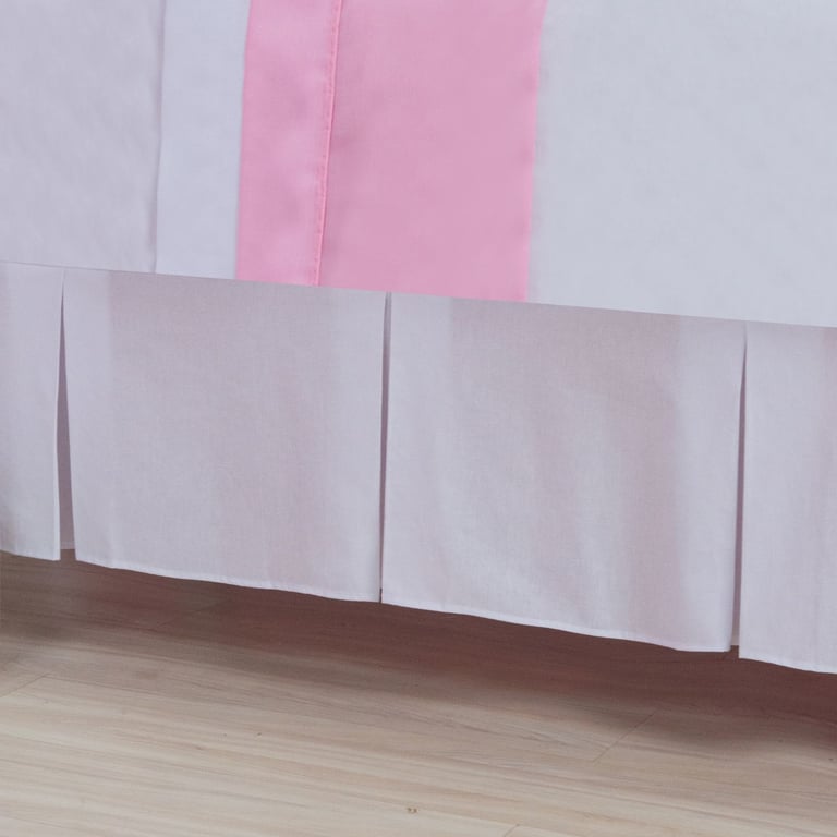 Saia de Berço Corujinha