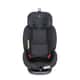 Cadeirinha de Carro Seat4Fix Black - imagem 2