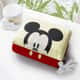 TROCADOR PORTÁTIL MICKEY LUDICO BABY - imagem 1