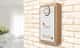 Quadro MDF Leãozinho 3D - imagem 2
