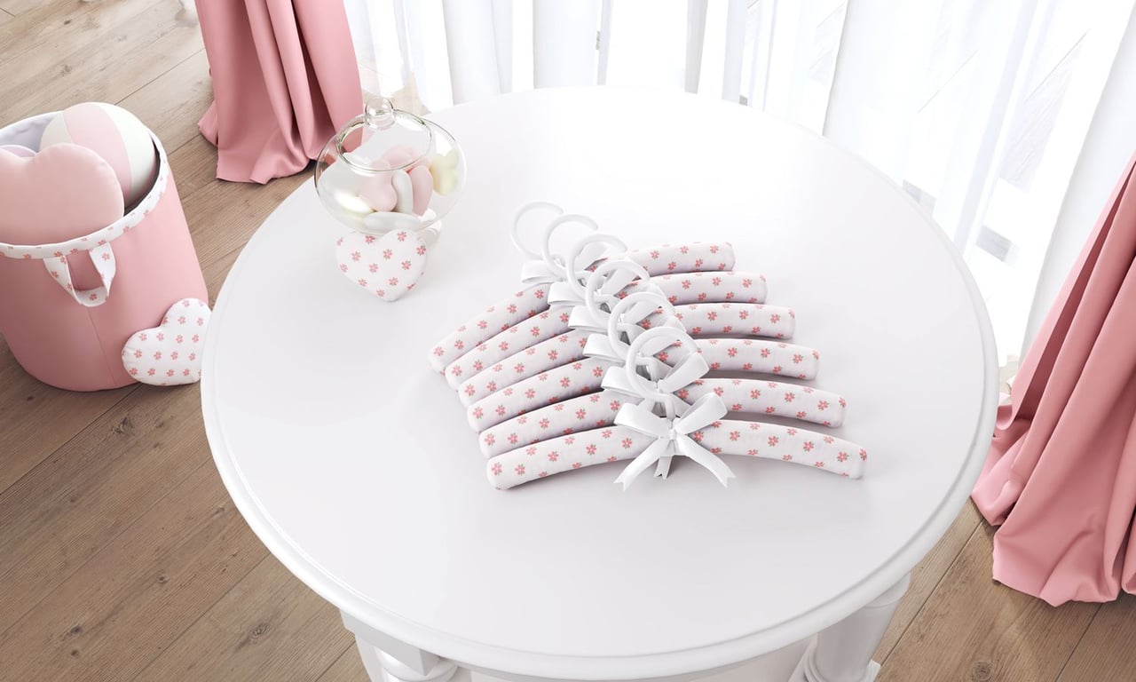 Kit Cabides Sophia Rosé