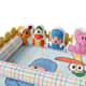 Kit Montessoriano Pocoyo - imagem 5