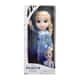 Boneca Rainha Elsa Disney - imagem 1