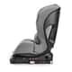 Cadeirinha de Carro Litet Wee Isofix Cinza - imagem 4