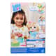 Boneca Baby Alive Hora do Suco Loira - imagem 4