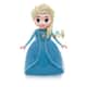 Boneca Elsa Frozen com Som Disney - imagem 2