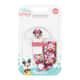 Prendedor de Chupeta Minnie Mouse - imagem 2